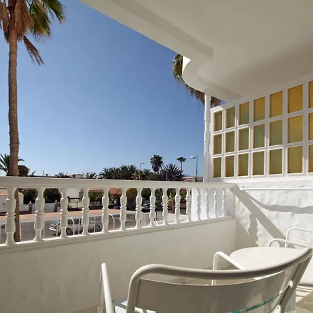Szálloda Gold By Marina (adults Only) 4*