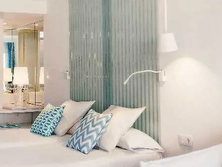 Hotel Gold By Marina (adults Only) Playa del Inglés