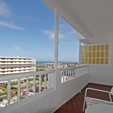 Gold By Marina (adults Only) Hotell 4*
