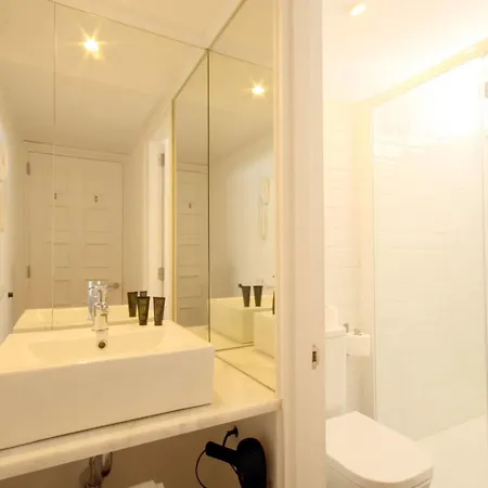 Gold By Marina (adults Only) Hotell 4*