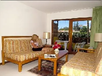 Gold By Marina (adults Only) Hotell 4*